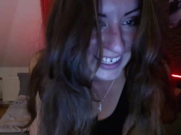 cherryxxfun  26-10-2021 sugardaddy Female